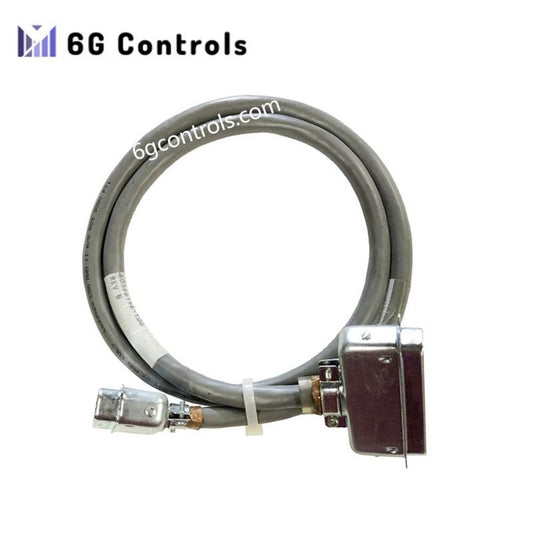 80366198-100 MU-KBFT01 | Honeywell FTA Bridge Cable