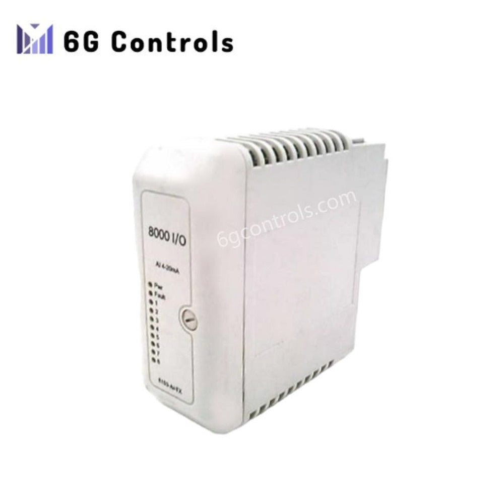 MTL 8103-AI-TX-02 Analog Input Module Most Favorable