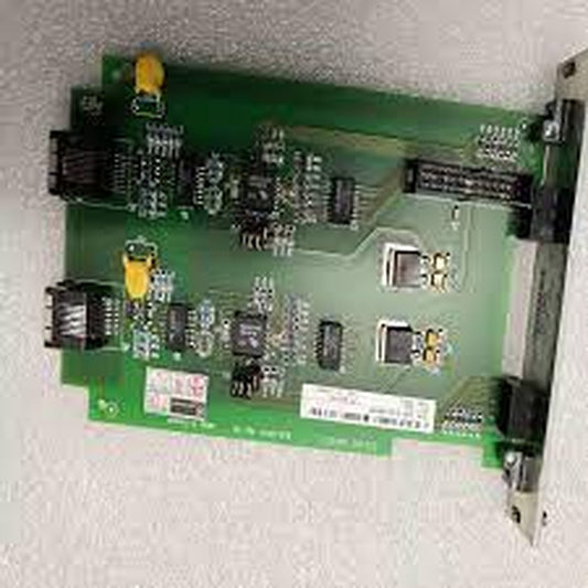 GE FANUC 820-0474 Module Brand new in Stock