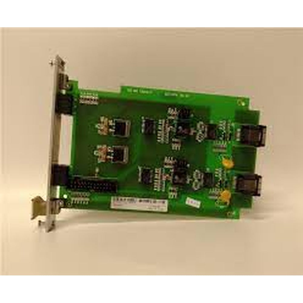 GE FANUC 820-0474 Module Brand new in Stock