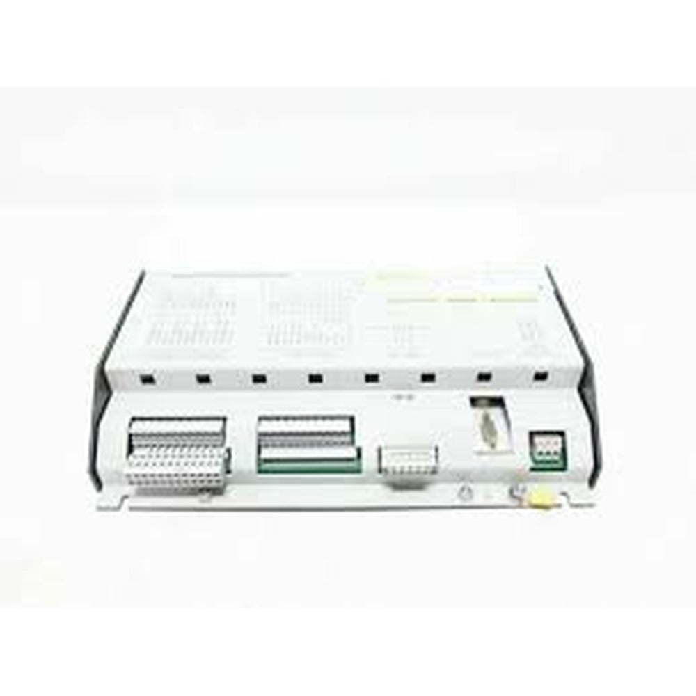 Woodward 8200-226 Servo Position Controller Brand new in Stock