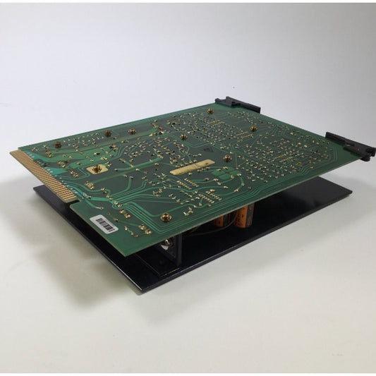Honeywell 82407468-002 Regulator Board Control Module Quick Response
