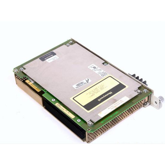 Honeywell 621-9934 I/O Rack Power Supply Module High Quality