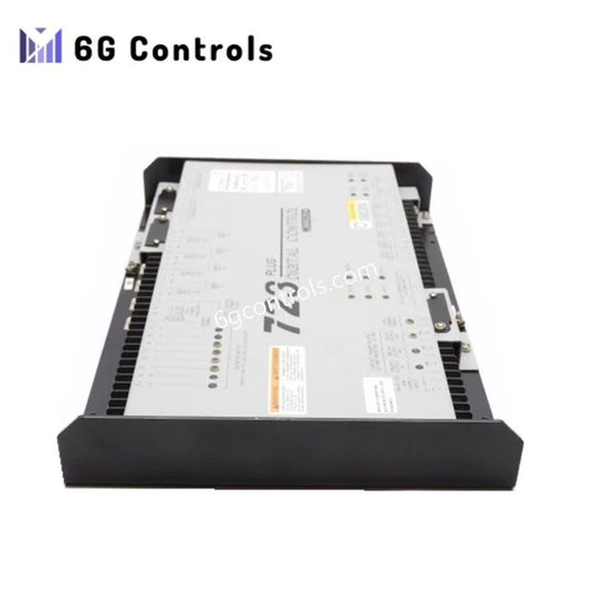 8280-501 | Woodward 723PLUS Series | Digital Generator Control Module
