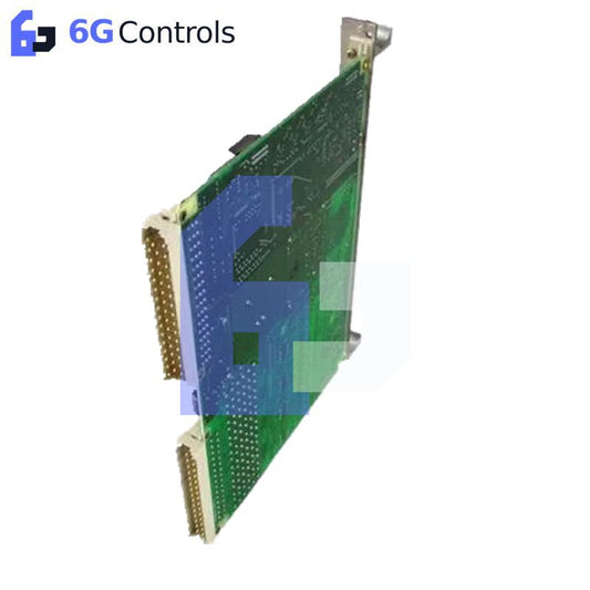 ABB 83SR50C-E GJR2395500R1210 Control Module