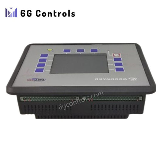 Woodward 8440-1843 Genset Controller Most Favorable
