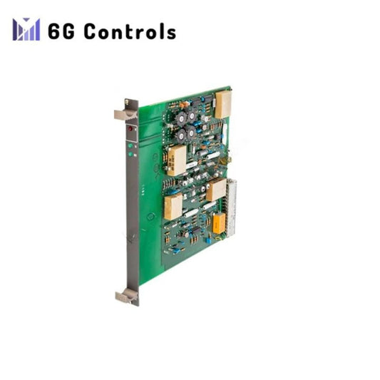 ABB 88UM01E GJR2329800R1 Procontrol P14 Module Factory Sealed