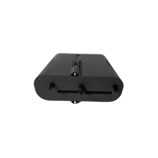 HONEYWELL 8C-PCNT03 Coated Series 8 C300 Controller