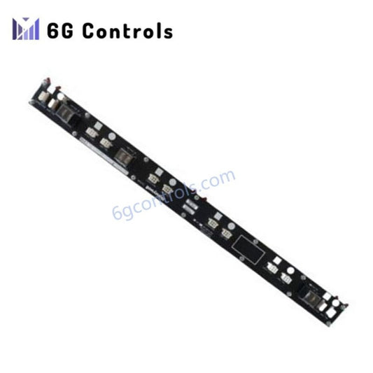 Honeywell 8C-SHEDA1 51307186-175 Header Board Brand New
