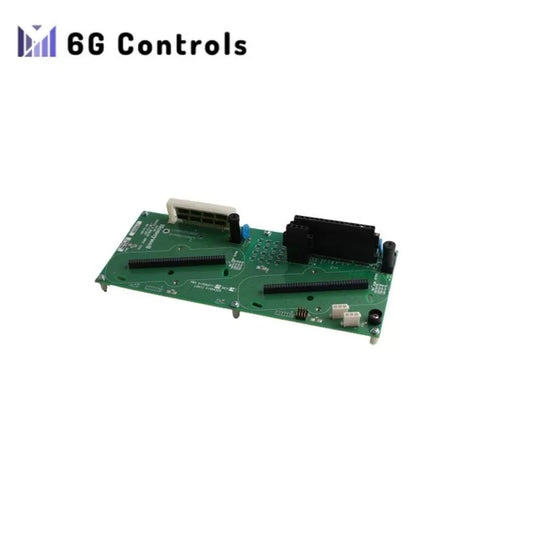Honeywell 8C-PDIS01 51306858-175 Industrial Pressure Sensor