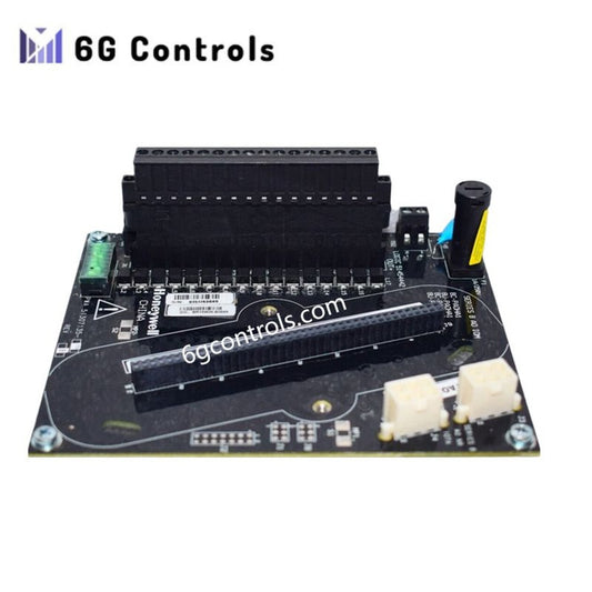 Honeywell 8C-TDOLA1 | Series 8 | Digital Input Module