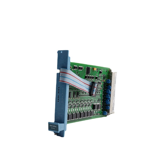 Honeywell FC-SDI-1624M Digital Input Module High Quality