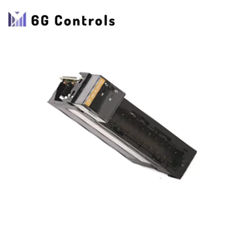 Allen Bradley 1756-OF4 Analog Output Module In Stock