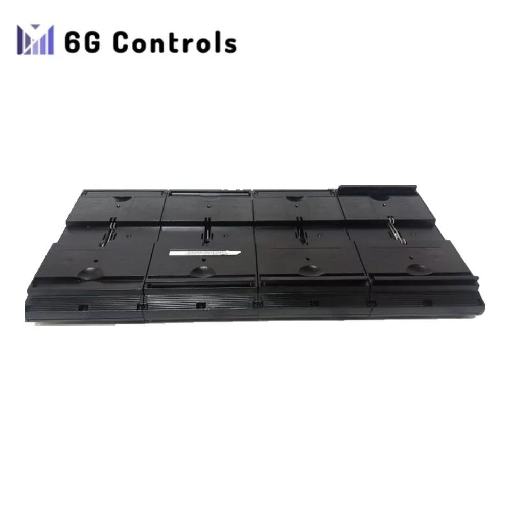 FOXBORO P0926HTA Modular Baseplate 100% Original New