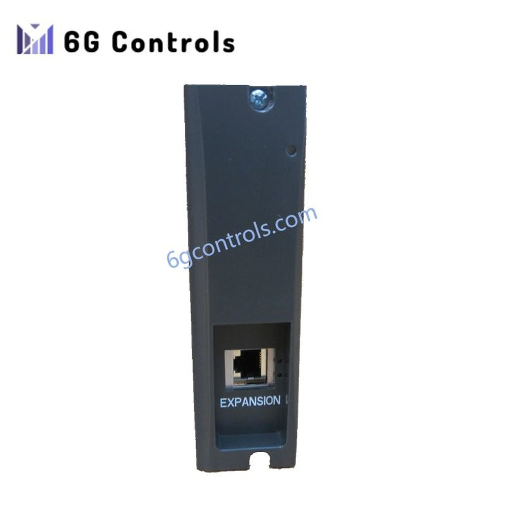 Honeywell 900C53-0020 I/O Scanner Module Brand New