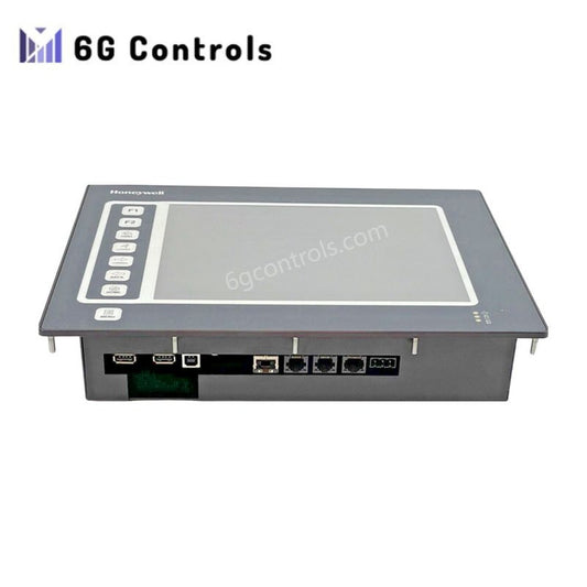 HONEYWELL 900CS10-00 Control Station Interface Unit