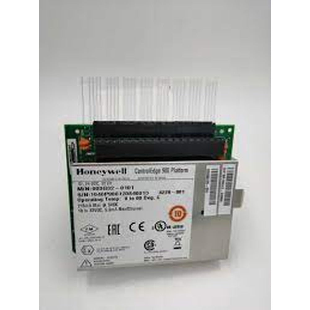 Honeywell 900G32-0101 Module Quality Guaranteed