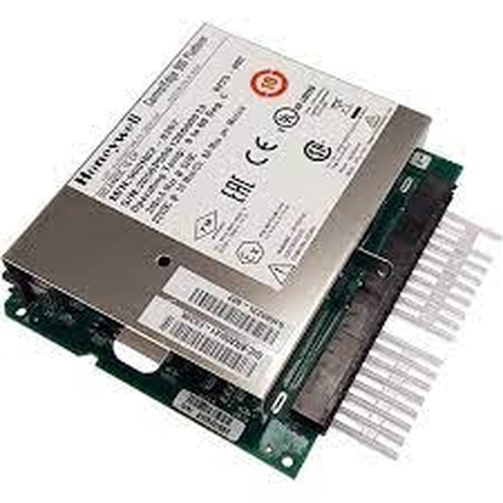Honeywell 900H02-0202 Module High Quality in Stock