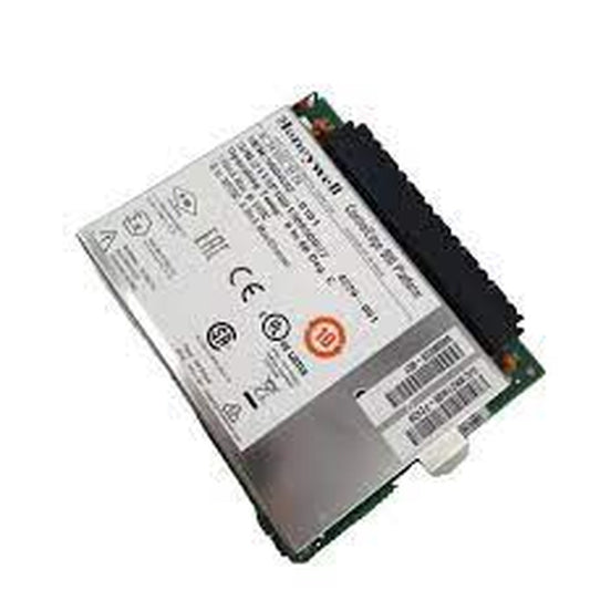 Honeywell 900H02-0202 Module High Quality in Stock