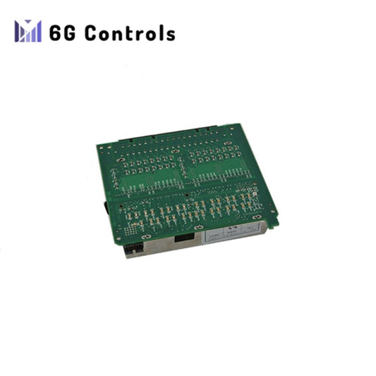 Honeywell 900RSM-0101 Redundant Switch Module in Stock