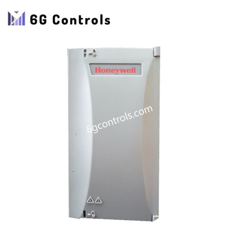 Honeywell 900P01-0101 ControlEdge HC900 Power Supply Module
