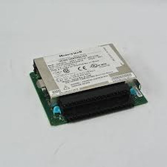 Honeywell 900P01-0201 120/240VAC 60W-SIL Power Supply