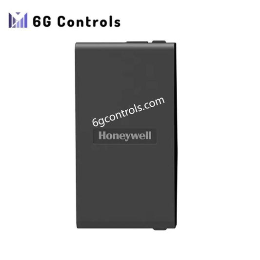 Honeywell 900P01-0501 ControlEdge HC900 Power Supply Module