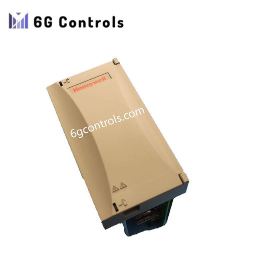 Honeywell 900P24-0101 | HC900 Series Power Supply Module