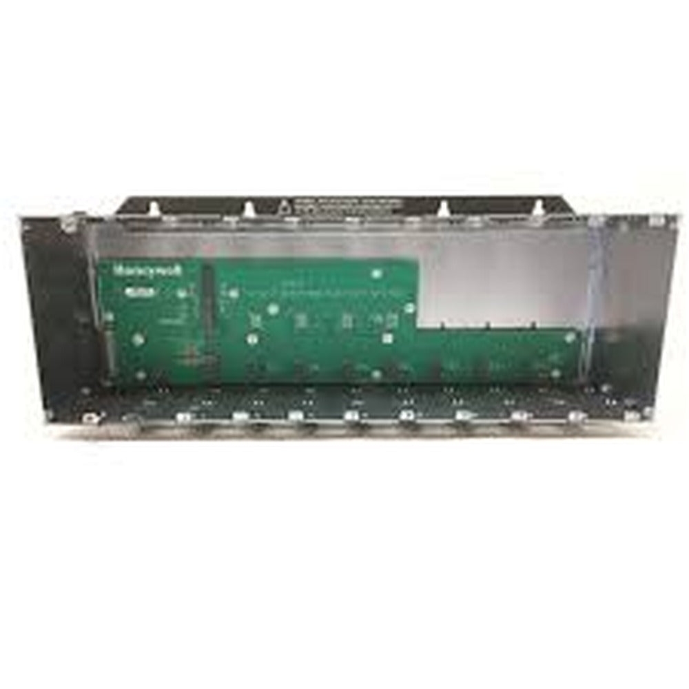 Honeywell 900R08-0200 HC900 8 Slot IO Rack