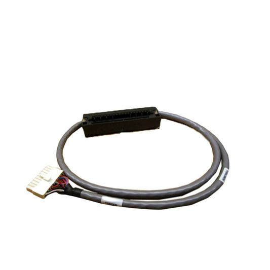 Honeywell LL112007 Cable Brand New For Sale