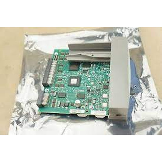 Honeywell 900S50-0360-00 1-port I/O scanner module