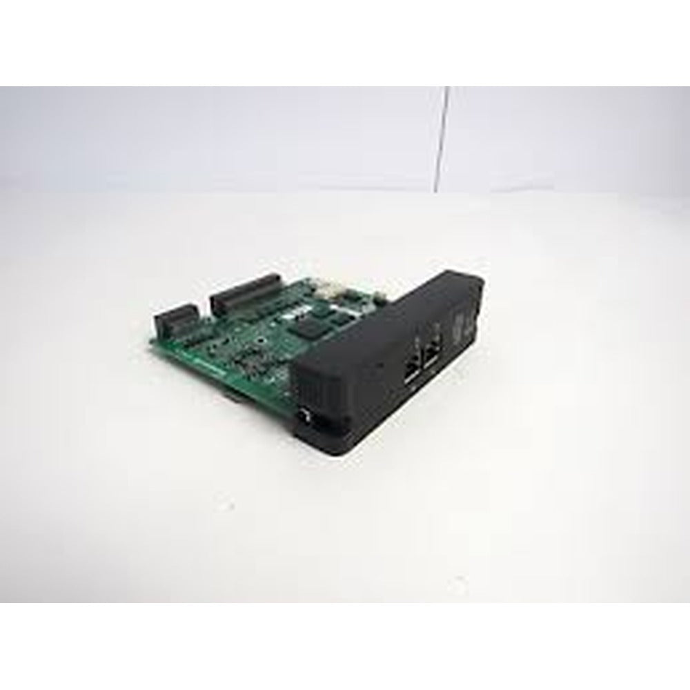 Honeywell 900SP1-0200 Expansion Processor Module in Stock