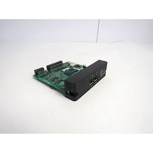 Honeywell 900SP1-0300 Module High Quality in Stock