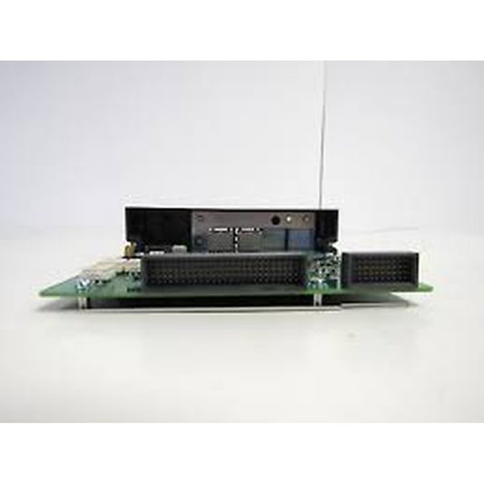 Honeywell 900SP1-0200 Expansion Processor Module in Stock