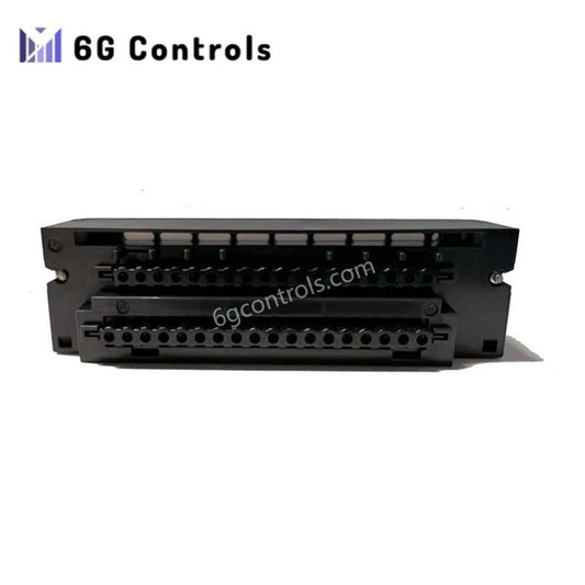 Honeywell 900TCK-0101 Voltage Terminal Block Brand New