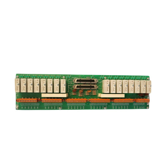 Honeywell TDCS3000LCN Programmable Controller DCS Module Quality Guaranteed