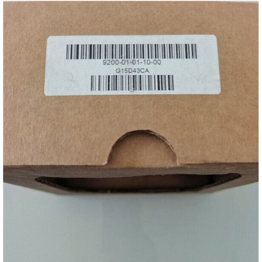 BENTLY NEVADA 9200-01-01-10-00 Two-Wire Velocity Seismoprobe Transducer