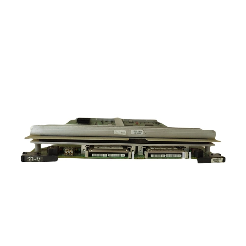 Honeywell 51403645-100 SBHM Card Module Original Products