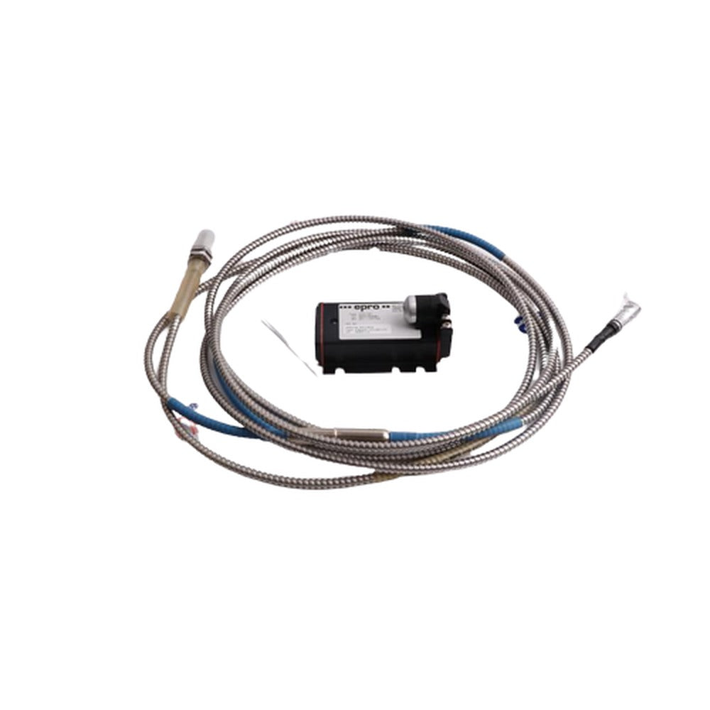 Epro A9360/08-05-00-BSQ Eddy Current Sensor In Stock New