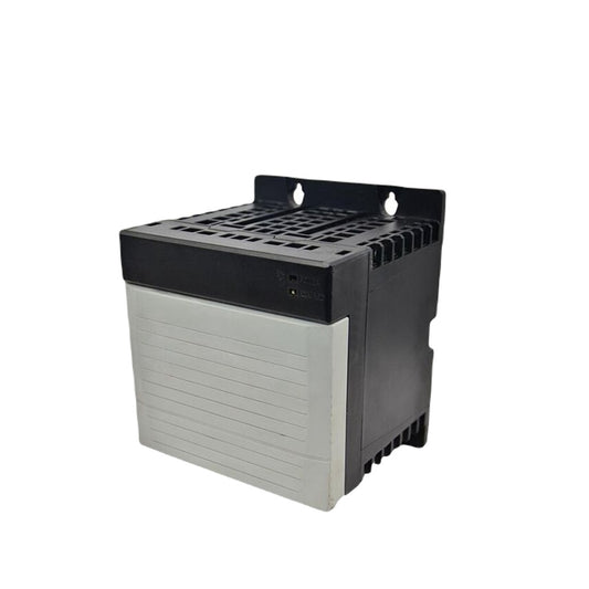 Allen Bradley 1756-PA72 Original Packaging Module in Stock