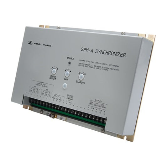Woodward 9907-028 High Quality Factory Professional Best price of