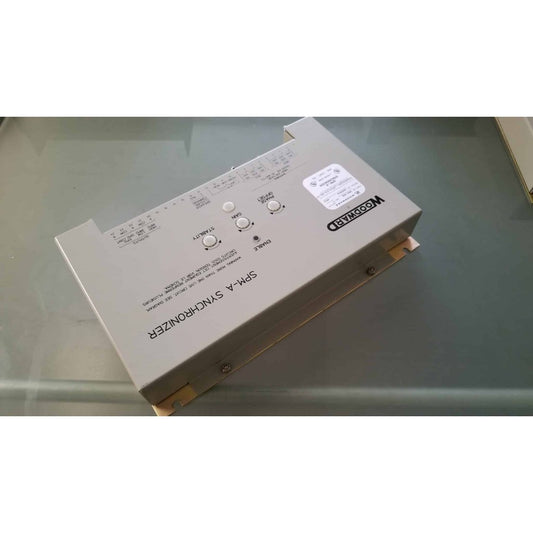 Woodward 9907-028 High Quality Factory Professional Best price of