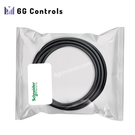 Schneider Electric 990NAA26320 Connection Cordset