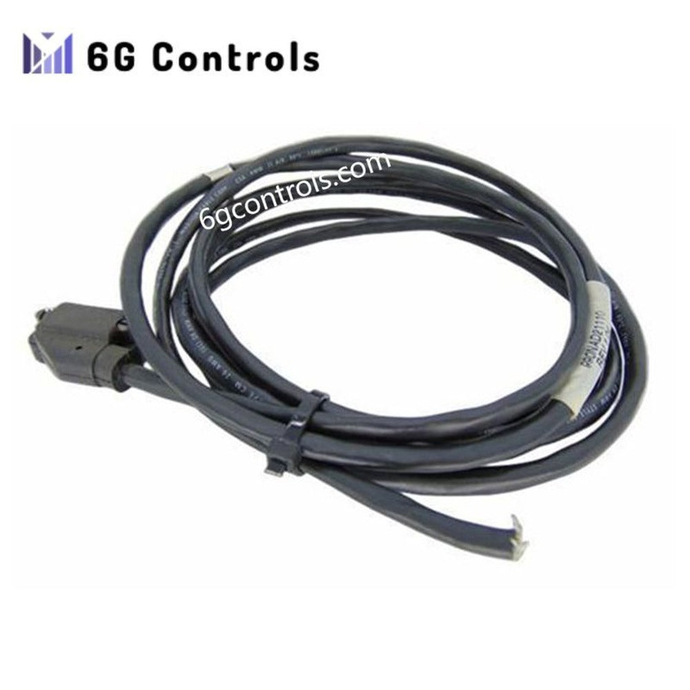 Schneider Electric 990NAD21110 Modbus Plus Drop Cable