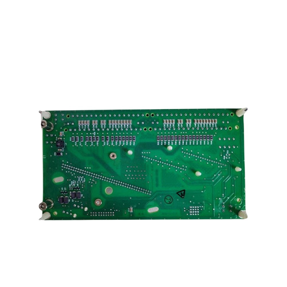 Honeywell 8C-TDIL51 51306969-175 Module Backplane High Quality
