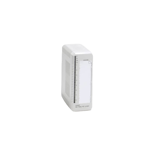 ORIGINAL ABB DO820 Digital Output Modules