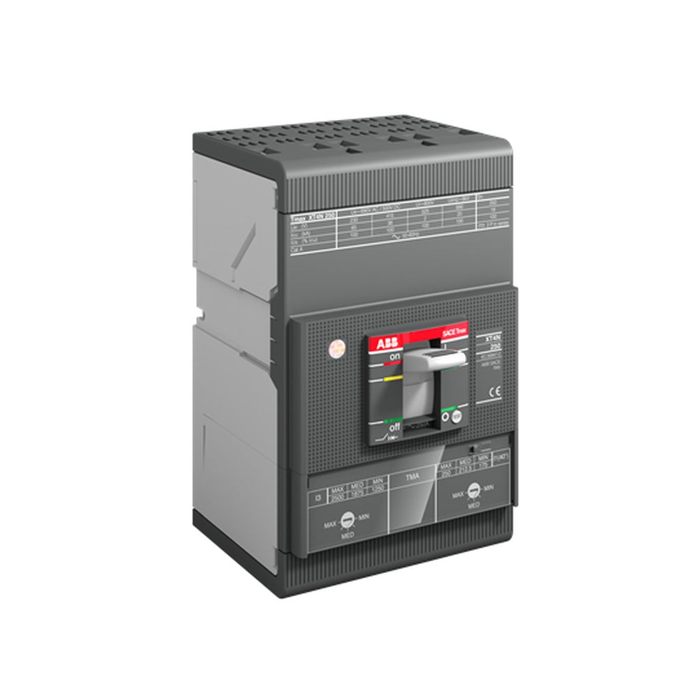 ABB 080106 Communication module discount price and fast delivery