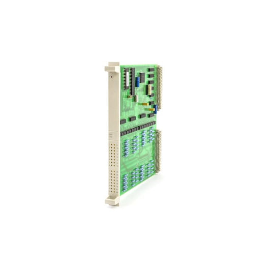 ABB 57160001-AAA DSDI 110A Digital Input Board