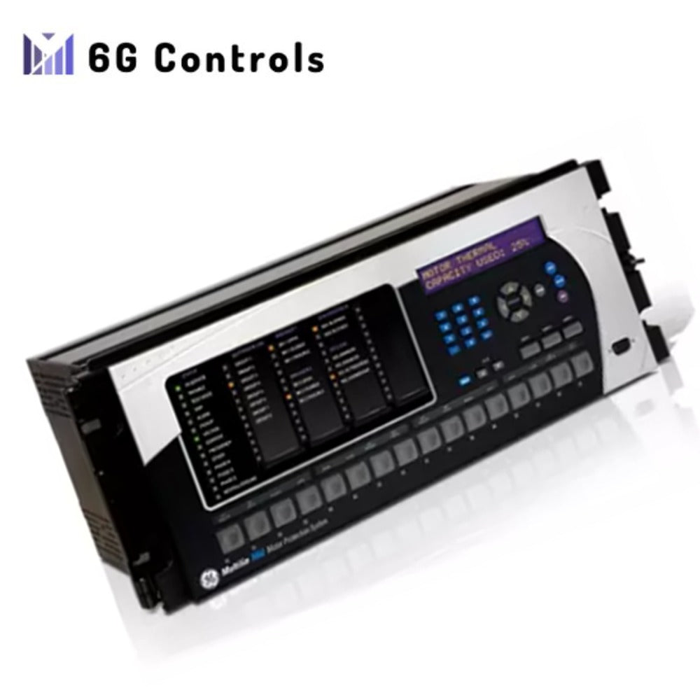 GE Fanuc L30-N00-VUH-F8L-H6L-LXX-NXX-R7C PLC Module