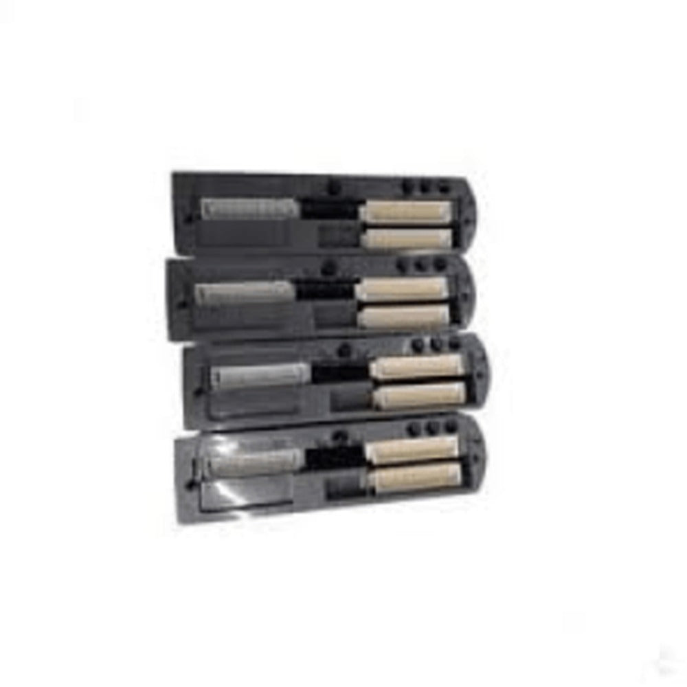 ICS Triplex T8842 Trusted Versatile FTA in Stock